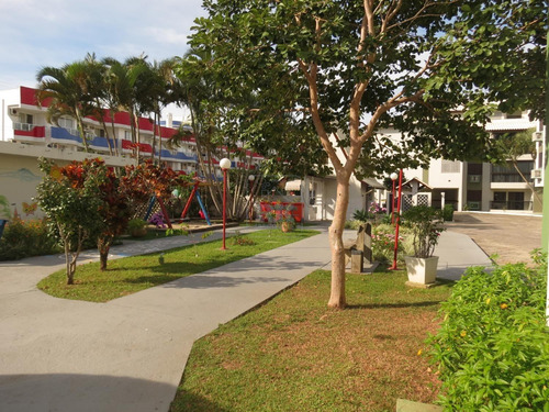 Imagem 21 de 30 de Apartamento À Venda Em Ingleses Do Rio Vermelho - Ap006478