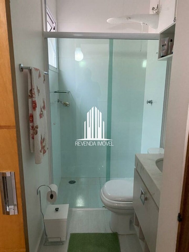 Imagem 10 de 15 de Lindo Apartamento Sendo 3 Dormitorios E 1 Suite - Ri6381