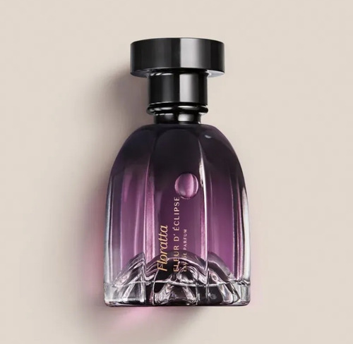 Floratta Fleur D'eclipse Eua De Parfum,75ml O Boticario