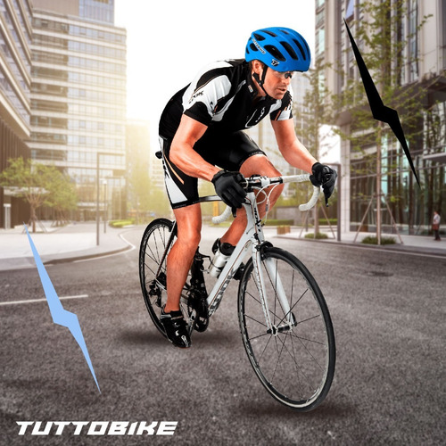 Casco Ciclismo Para Adulto Bicicletas