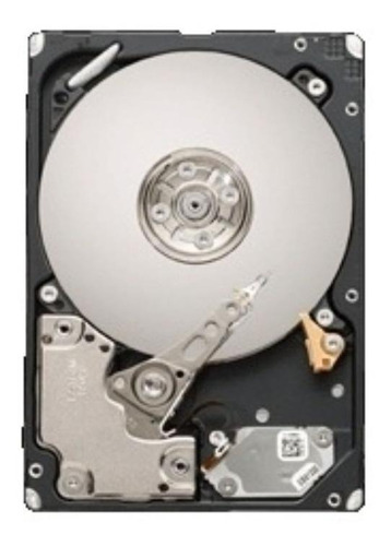 interno Lenovo ThinkSystem ST50 4XB7A13555 2TB