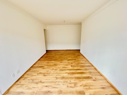 Imagem 3 de 9 de Apartamento - 827f - 68791711