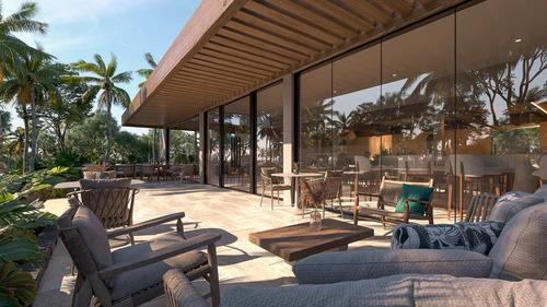 Lotes Residenciales En Venta, A 10 Minutos De Sisal