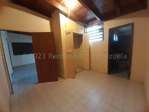 Imagen 9 de 30 de Casa En Alquiler En Bararida Barquisimeto Lara / Código Flex 23-20704 / Asesor María Gabriela Algarra 0414-5156084