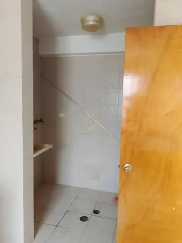 Venta De Apartamento