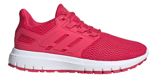 Adidas Mujer Color Fucsia | 📦