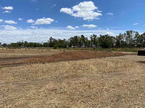 Imagen 9 de 17 de Lotes Terrenos En Venta Barrio Cerrado Colores Preventa