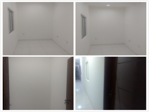 Vendo Prédio Na Rua Nilo Peçanha, Calçada, Com 340m², Em Excelente Localização - V988 - 69265255