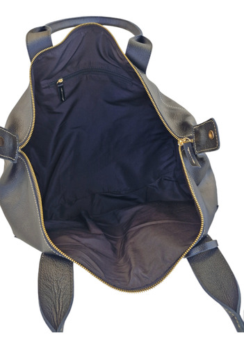 Bolsa Maxibag Luma