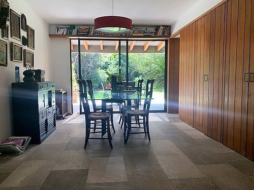 Imagen 14 de 25 de Venta Terreno Con Régimen De Propiedad En Condominio En Jard