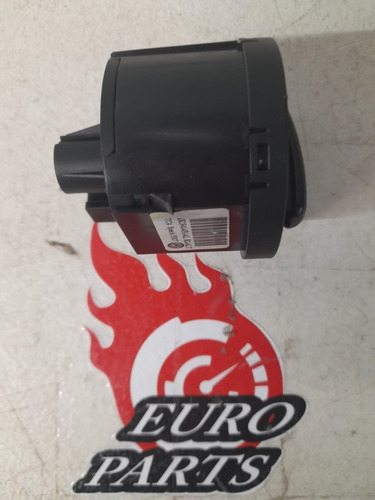 Switch Interruptor Luces Vw Gti Mk5 # 1k0 941 431 Al (oem) (Usado)