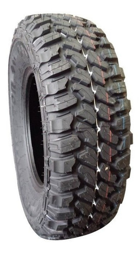 Vendo Llantas Nuevas Rin 16, 245/75r16 Ford, Mazda, Nissan