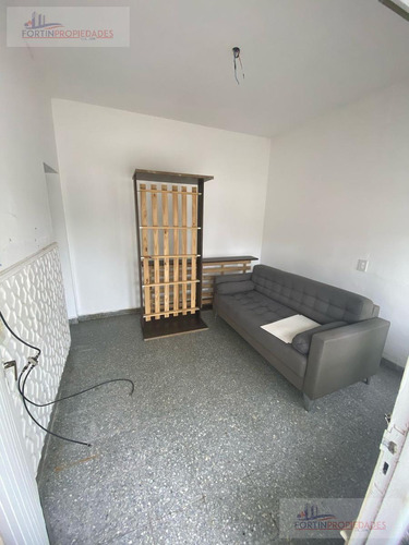 Venta De Casa En Berisso