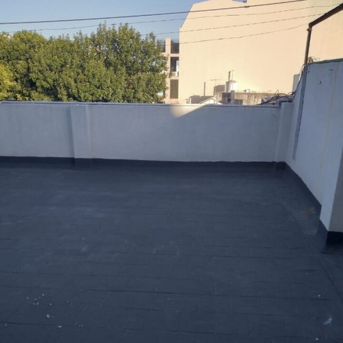 Departamento En Caaguazú 6100