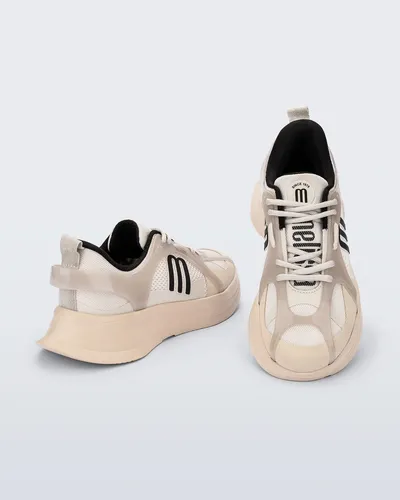 Melissa X Beat I Original 39505 Original | Parcelamento sem juros
