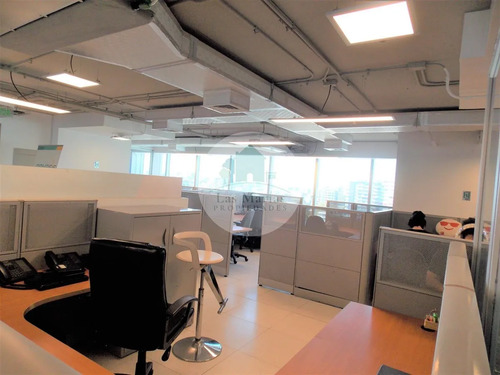 Excelente Oficina En Venta En Providencia, Zona Estratégica!