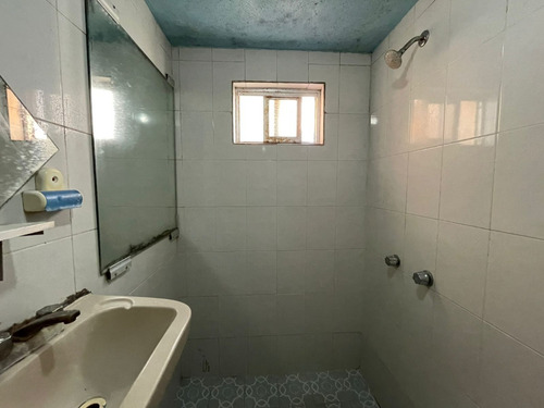 ¡vive O Invierte En Una Propiedad Con Alto Potencial En Ecatepec! Casa En Venta En Lazaro Cardenas, Ecatepec De Morelos