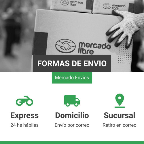 Imagen 5 de 7 de Pila Alcalina Energizer Max A544 Bateria Mayorista Oficial