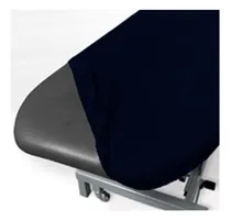 Comprar Cubre Camillas Funda Lavable
