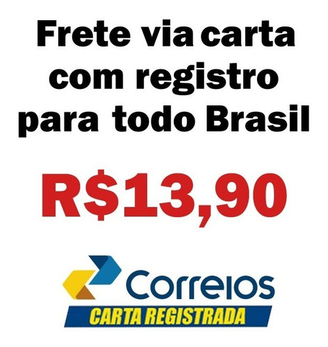 5 Pçs Ci Xpt9911 - Xpt 9911 - Saída Som - Amplificador Áudio