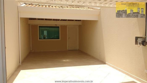 Imagem 14 de 24 de Casas À Venda Em Jundiaí/sp - Compre A Sua Casa Aqui! - 1471577