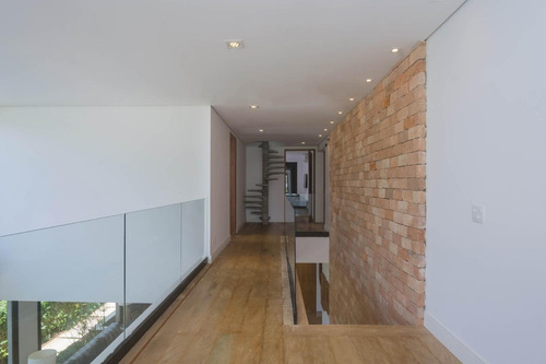 Imagem 8 de 15 de Casa Para Venda No Bairro Riviera De São Lourenço Em Bertioga - Cod: Ir21942 - Ir21942