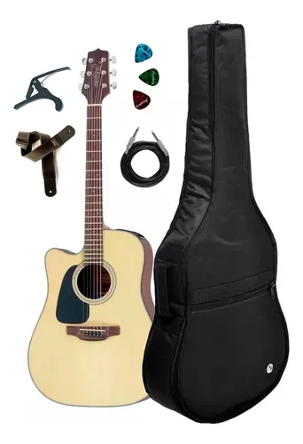 Takamine g 2024 series eg320c ns