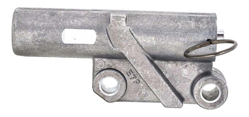 Actuador Hidraulico Distribucion Galant 3.8 2008
