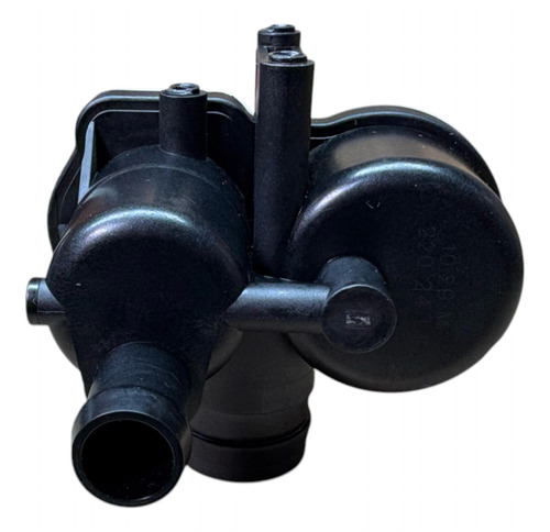 Bomba Detección Fugas Canister 2022 A 2024 A6 A7 A8 Q3 Q7 Q8