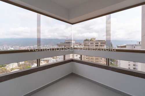 Apartamento En Venta - Carlos Perez - Mls #25-19600