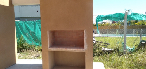 Imagen 13 de 21 de Casa De Santa María A Estrenar Entrega Inmediata