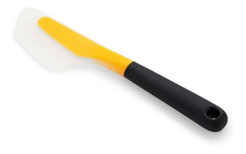 Imagen 3 de 6 de Espatula Para Omelet Oxo