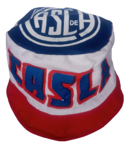 Gorro Piluso San Lorenzo  Adulto