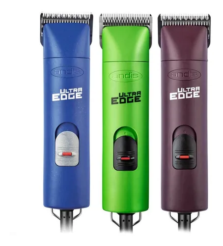 Maquina de online peluqueria canina