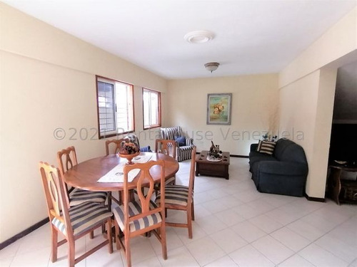 Imagen 16 de 23 de Casa En Venta En La Rosaleda, Barquisimeto Rah:22-10012