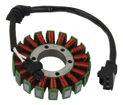 M Generador De Bobina Del Estator Magneto Para Yamaha Yzf R6