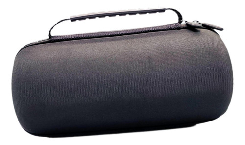 Caja De Almacenamiento De Luces De Entrenamiento De
