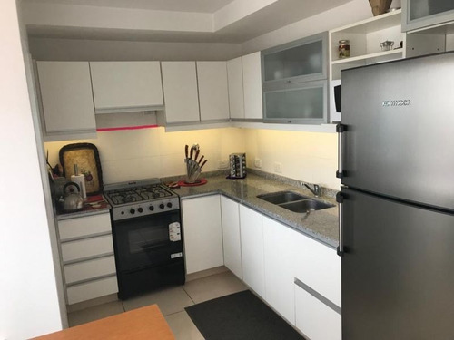 Imagen 7 de 12 de Departamento En Venta En Muñiz