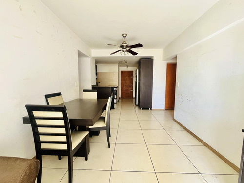 Departamento Venta 4 Ambientes Cochera Parque Patricios