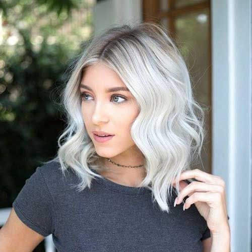 Cabello Blanco o Rubio Platino 12.21 Tinte Profesional