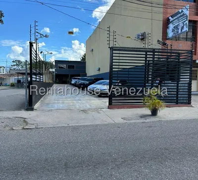 Local en venta
