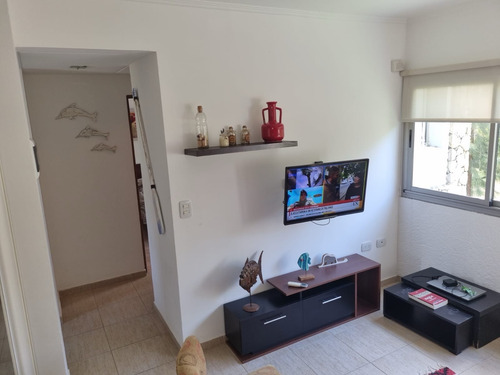 Departamento En Venta En Gaviotas