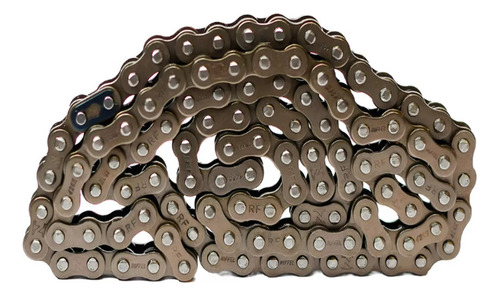 Kit Relação Riffel Fazer 150 Factor 125 150 2014 A 2022 Ybr