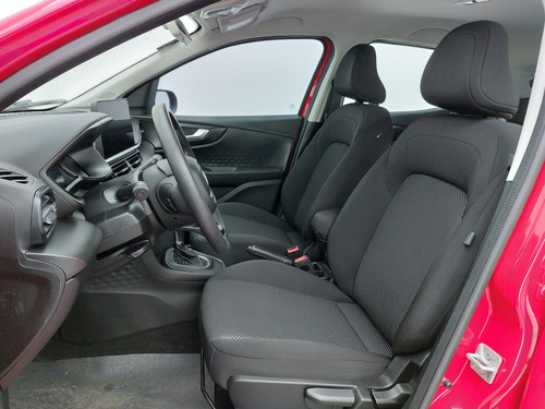 Fiat Pulse 1.3 FLEX DRIVE CVT