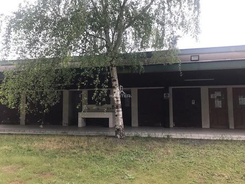 Sitio En Venta En Los Angeles