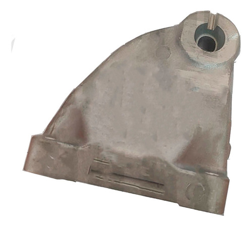 Soporte Motor Derecho Para Actyon 2.0 2006 2011 Genuino