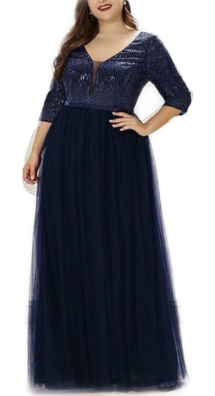 Sears Vestidos De Noche Tallas Extras Online, SAVE 42% - Sears Vestidos De Noche Tallas Extras Online, SAVE 42% -