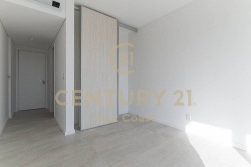 Excelente Residencia En Aldeana.