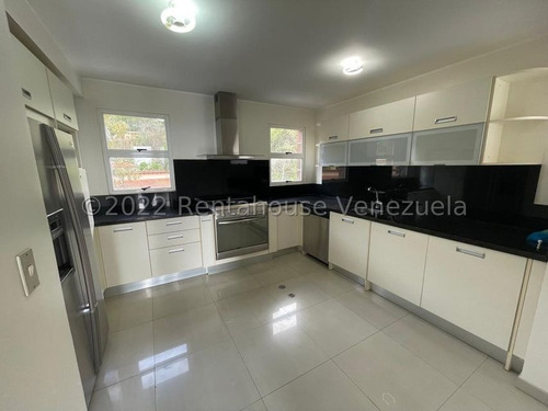 Imagen 7 de 14 de Apartamento En Venta