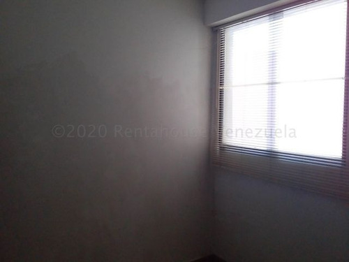 Imagen 12 de 30 de Apartamentos En Alquiler En Parque Las Trinitarias Barquisimeto Código Flex 22-22927 #0424 5565759 Monica C.*